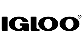Igloo Marine